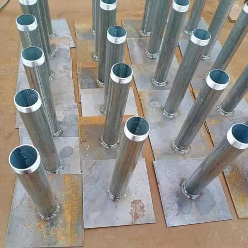 曲靖沉降板施工的优缺点有哪些?