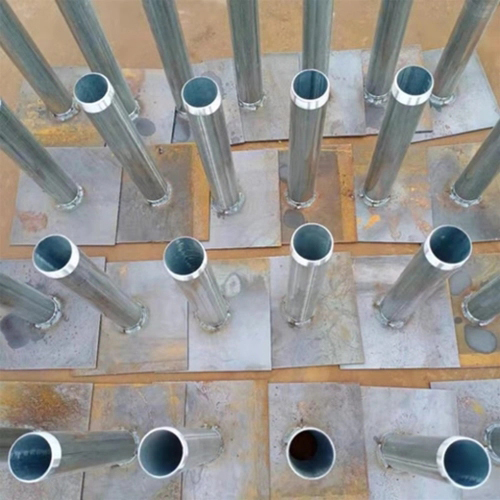 曲靖沉降板施工前的准备工作包括哪些？