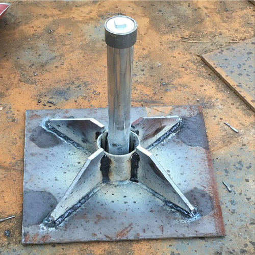 曲靖沉降板的规格型号有哪些？