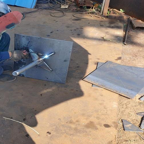 曲靖沉降板的检测原理是什么？