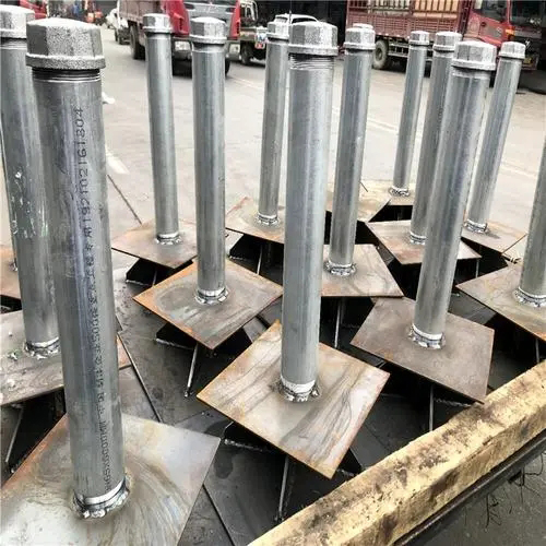 用曲靖沉降板检测填土的沉降情况，还有其他类似的方法吗