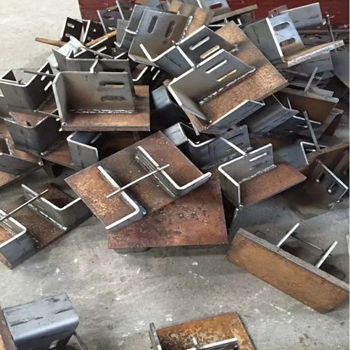 曲靖钢护筒安装条件是什么？