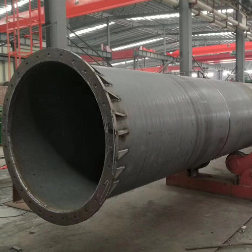 曲靖钢护筒安装设备如何选择